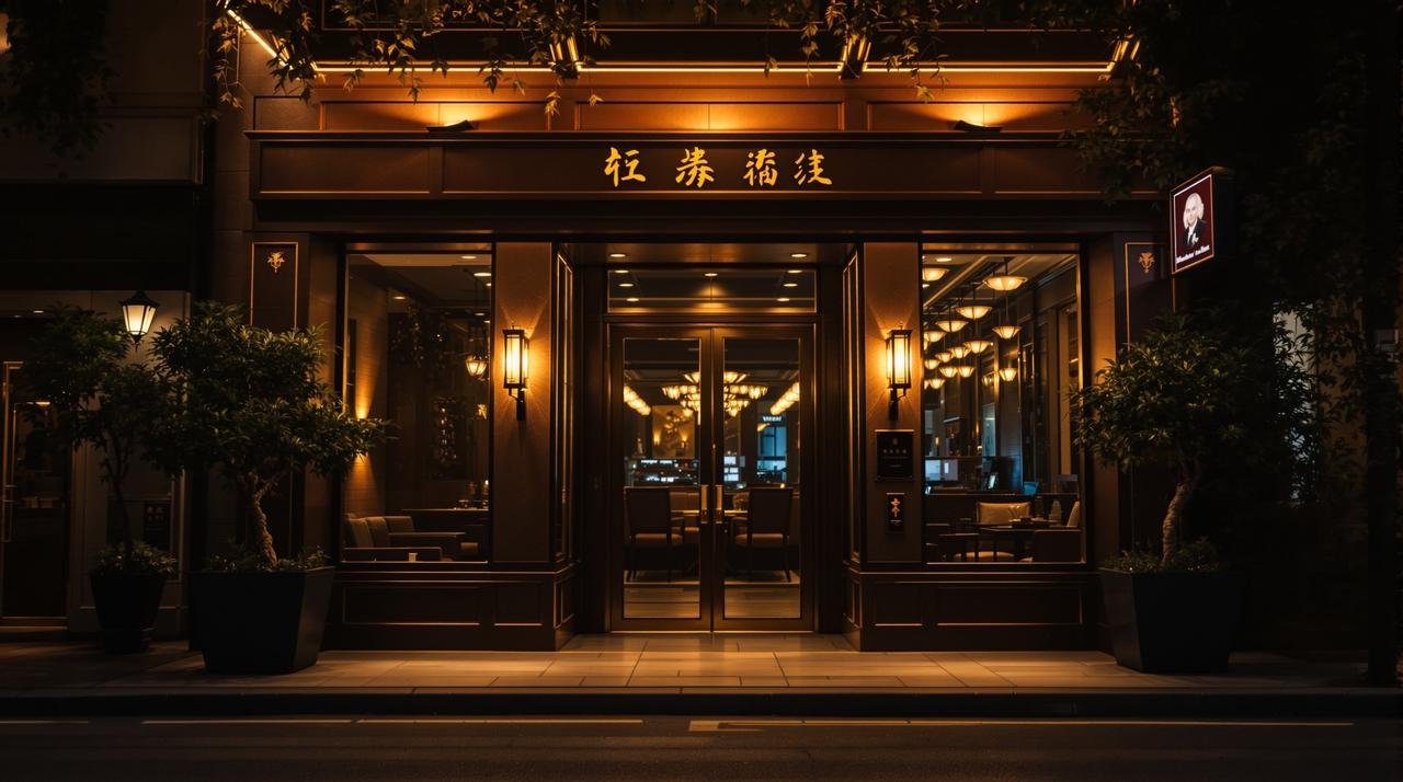 娱乐吃瓜界新星爆料引发争议 网红主播的幕后操作成焦点